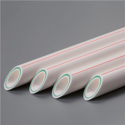 چگونه فیبر PPR مناسب برای پروژه خود را انتخاب کنم؟