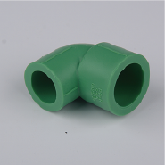 PPR کاهش دهنده آرنج